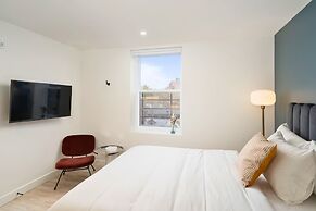 Clouds Lofts - Quartier Latin