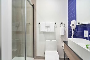 Clouds Lofts - Quartier Latin