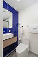 Clouds Lofts - Quartier Latin