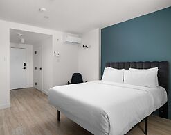 Clouds Lofts - Quartier Latin