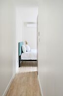 Clouds Lofts - Quartier Latin