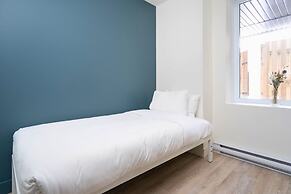 Clouds Lofts - Quartier Latin