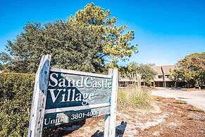 Sandcastle Village II