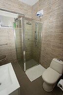 Westpunt Beach Apartments