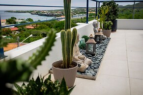 Westpunt Beach Apartments