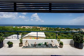 Westpunt Beach Apartments