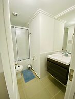 Apartamento Alto Pelluco