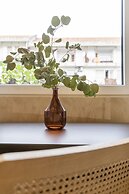 CASA 3 Os Lugares de Castraleuca