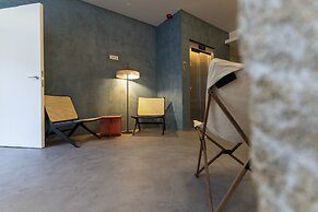 CASA 3 Os Lugares de Castraleuca