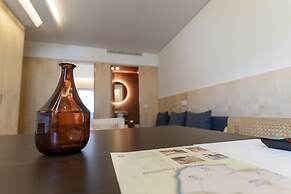 CASA 3 Os Lugares de Castraleuca