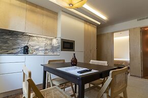 CASA 3 Os Lugares de Castraleuca