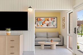 Mojave Resort - Adults Only