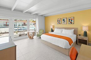 Mojave Resort - Adults Only