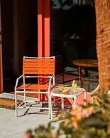 Mojave Resort - Adults Only