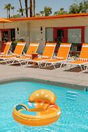 Mojave Resort - Adults Only