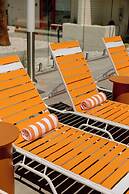 Mojave Resort - Adults Only