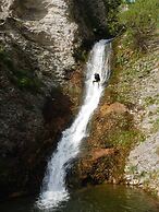 Casa di Pino Eco Lodge