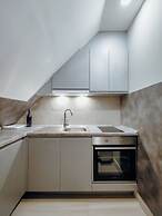 Casa di Pino Eco Lodge