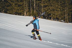 Casa di Pino Eco Lodge