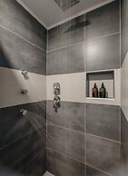 Casa di Pino Eco Lodge