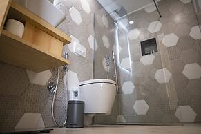 Casa di Pino Eco Lodge