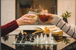 Casa di Pino Eco Lodge