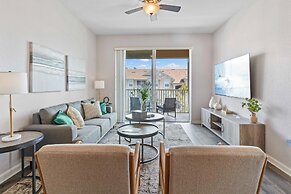 2784 Almaton Loop #401