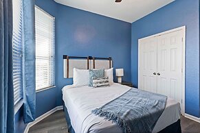 2784 Almaton Loop #401