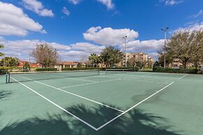 2784 Almaton Loop #401