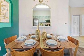 2784 Almaton Loop #401