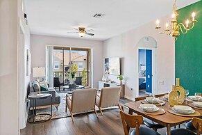 2784 Almaton Loop #401