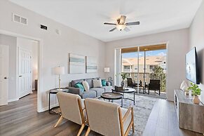 2784 Almaton Loop #401