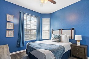 2784 Almaton Loop #401