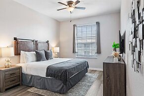 2784 Almaton Loop #401