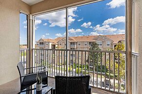 2784 Almaton Loop #401