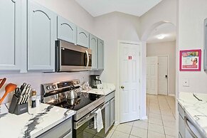 2784 Almaton Loop #401