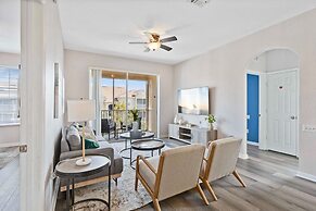 2784 Almaton Loop #401