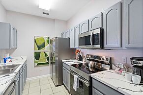 2784 Almaton Loop #401