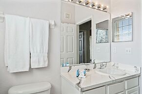 2784 Almaton Loop #401