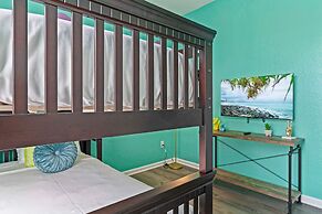 2784 Almaton Loop #401