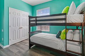 2784 Almaton Loop #401