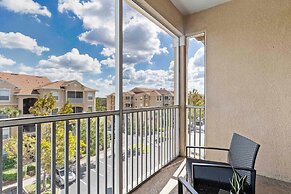 2784 Almaton Loop #401