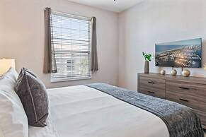 2784 Almaton Loop #401