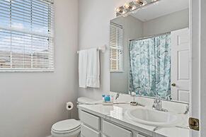 2784 Almaton Loop #401