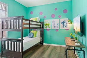 2784 Almaton Loop #401