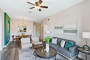 2784 Almaton Loop #401