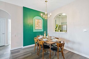 2784 Almaton Loop #401