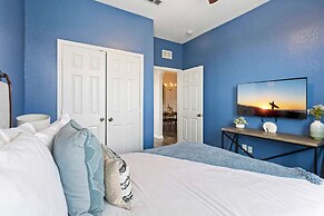 2784 Almaton Loop #401