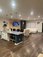 CG Suites