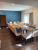 CG Suites